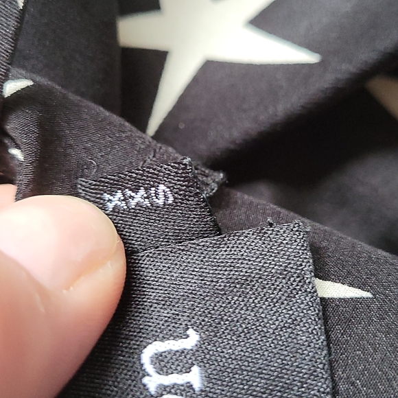 Women's dress - Picture 6 of 9